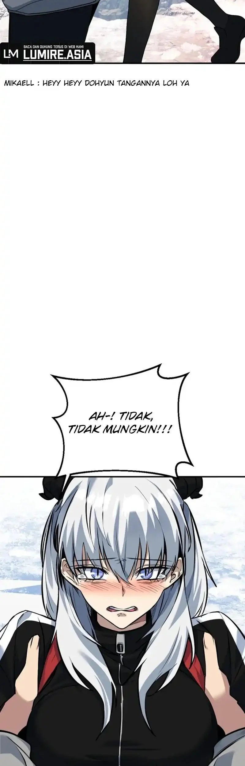 Chapter 3 - halaman 71