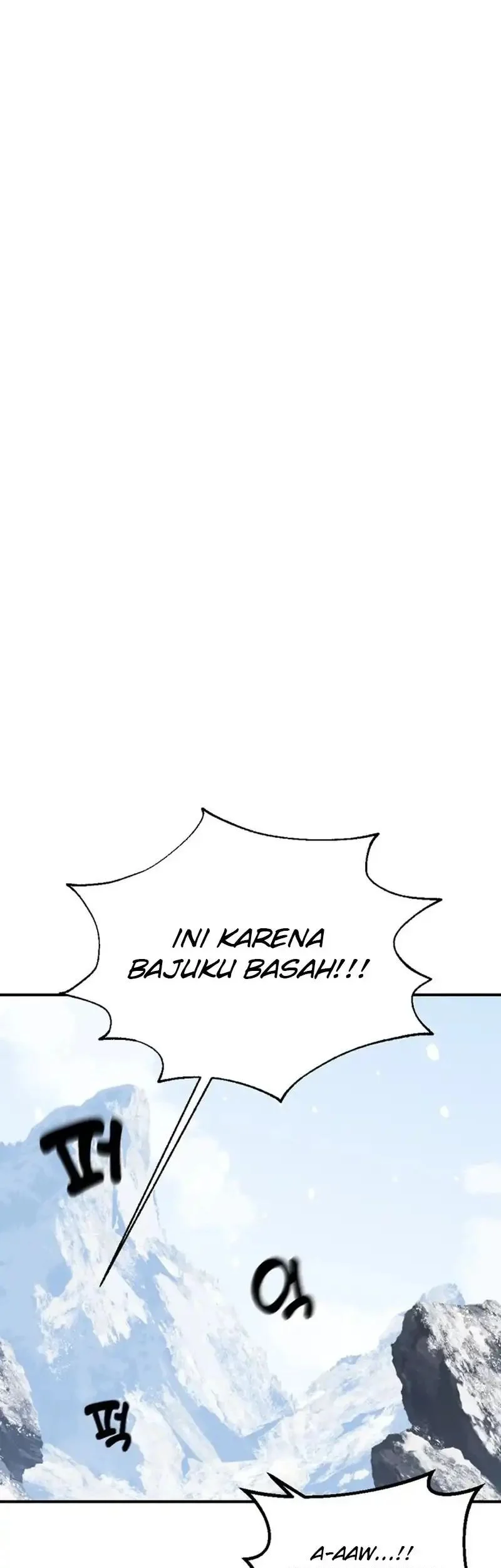 Chapter 3 - halaman 73