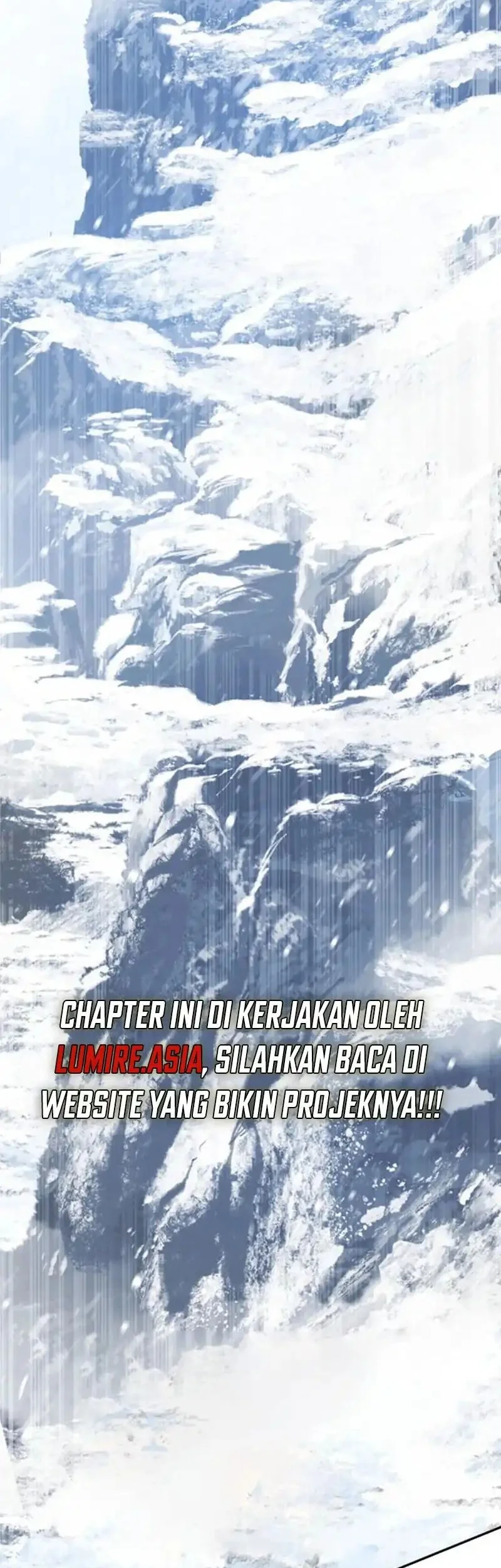 Chapter 3 - halaman 4