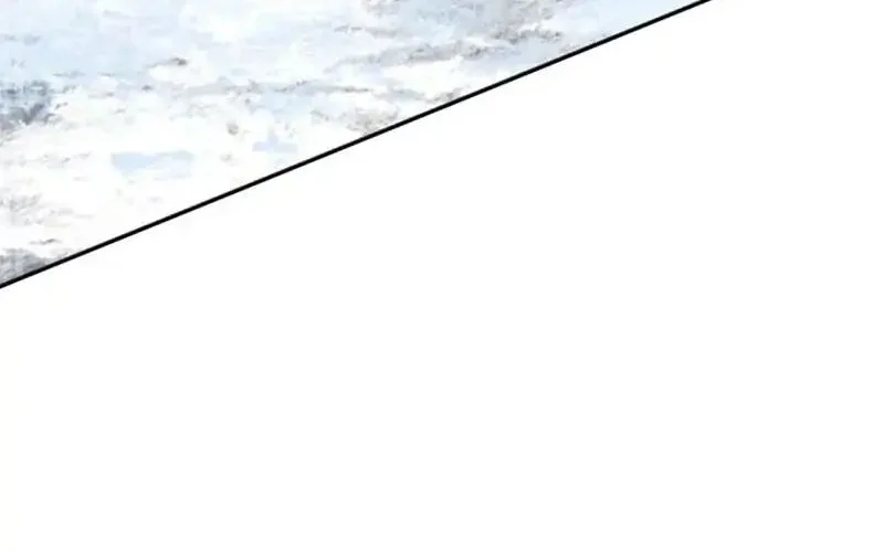 Chapter 3 - halaman 5