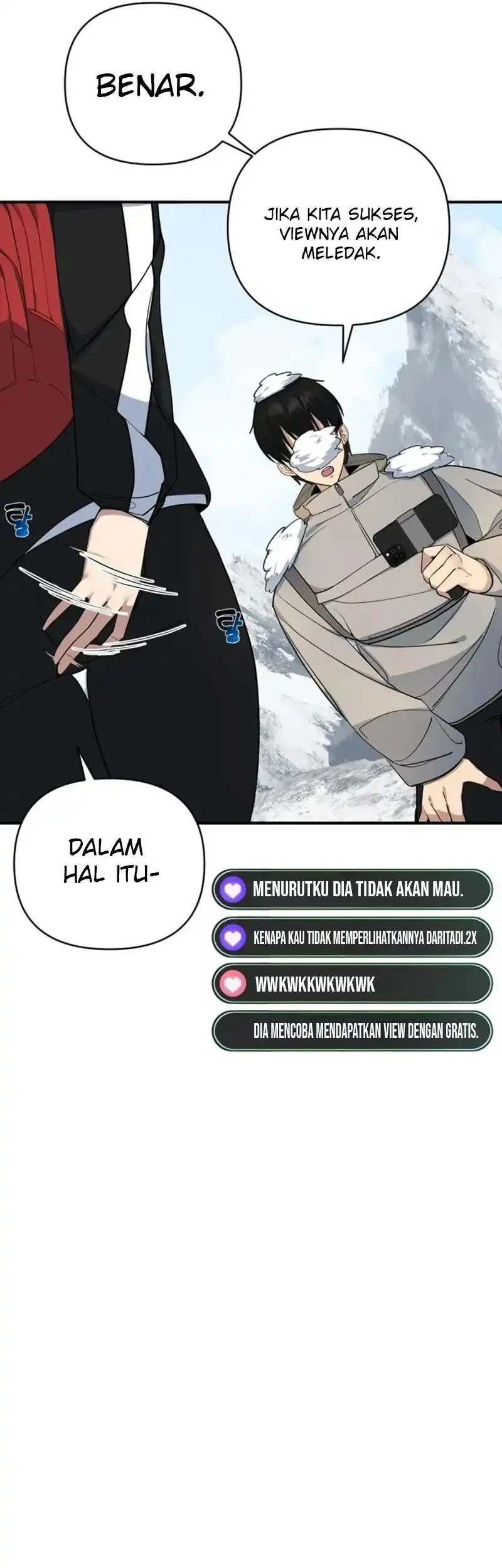 Chapter 3 - halaman 76