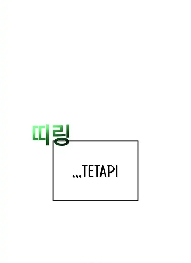 Chapter 3 - halaman 85