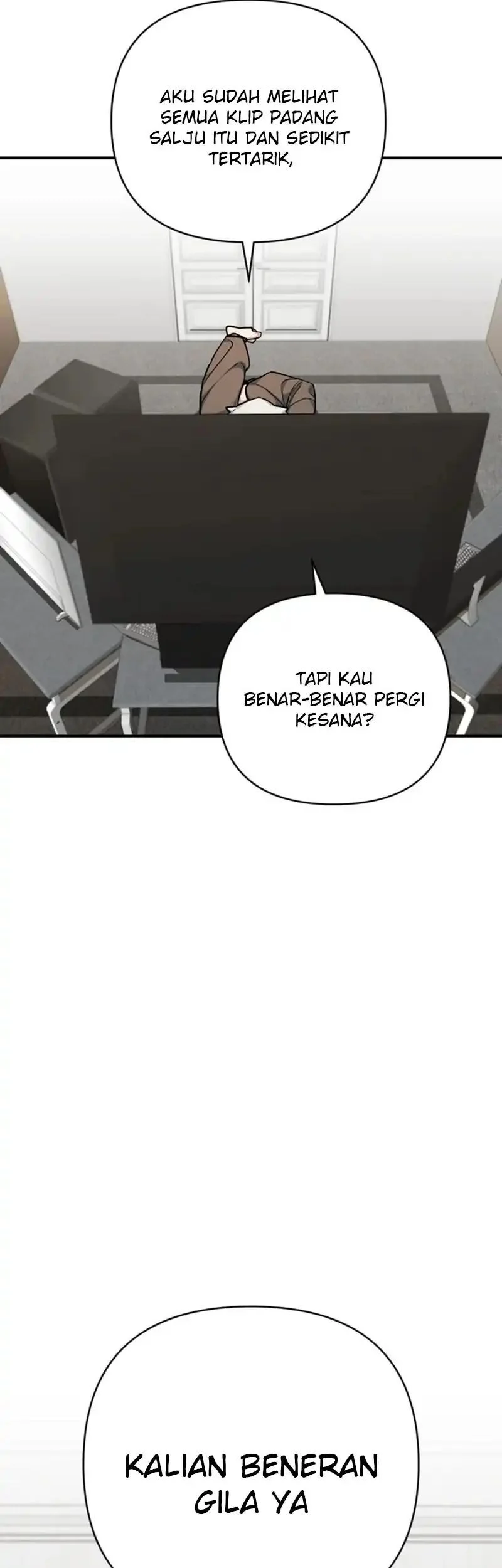 Chapter 3 - halaman 89