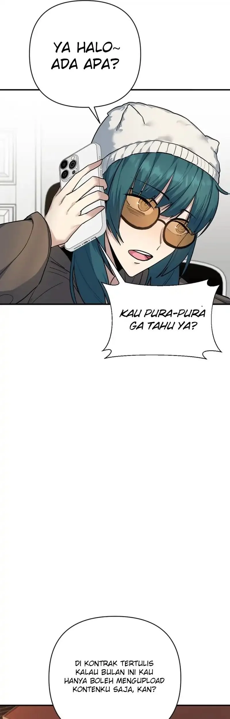 Chapter 3 - halaman 92