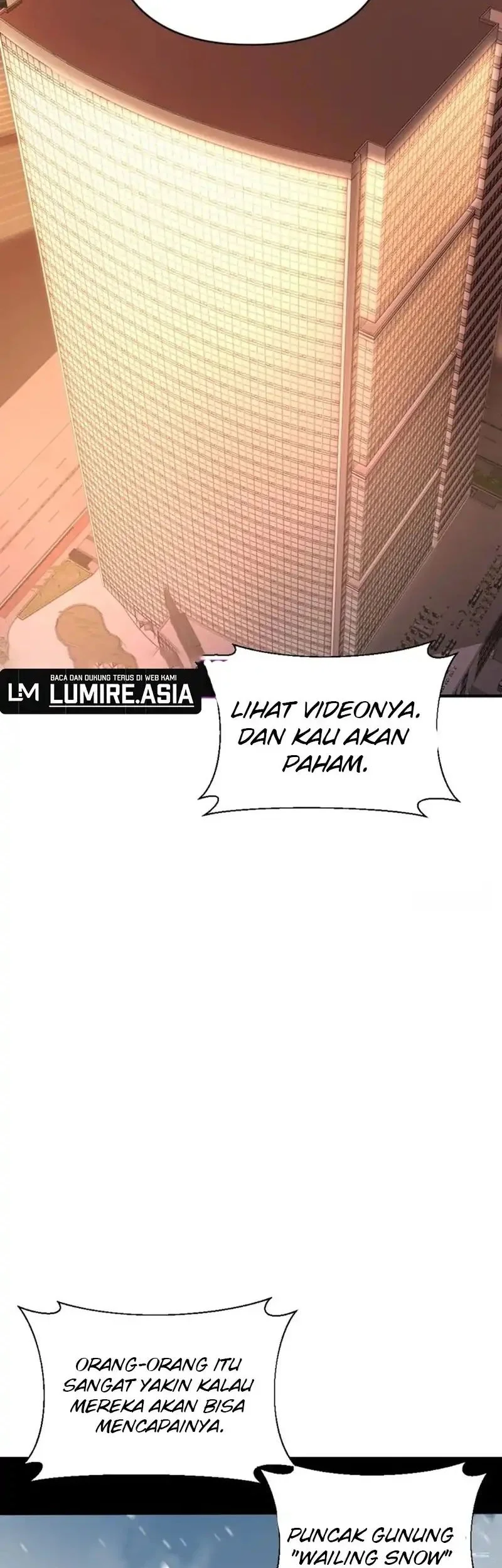 Chapter 3 - halaman 93