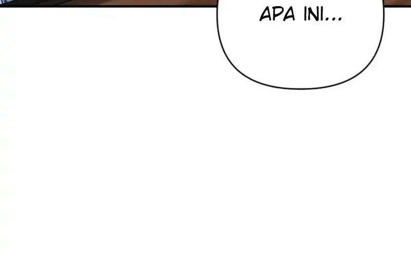 Chapter 3 - halaman 95