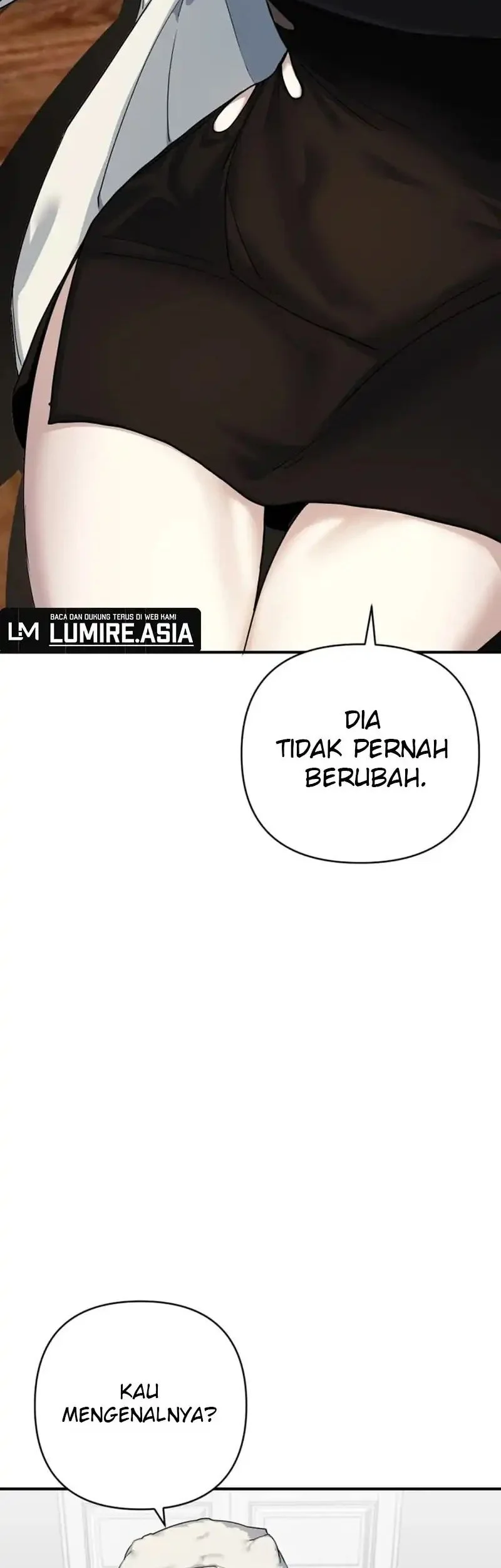 Chapter 3 - halaman 97