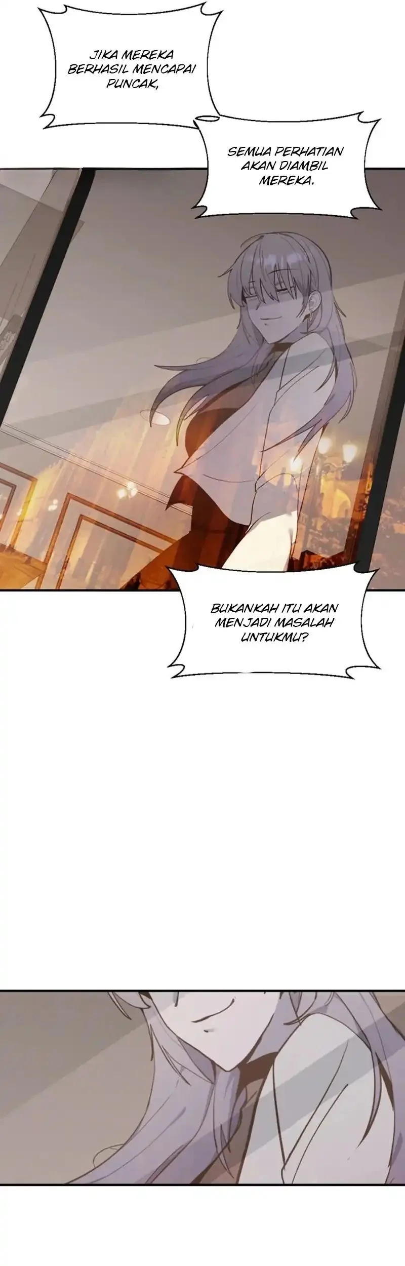 Chapter 3 - halaman 99