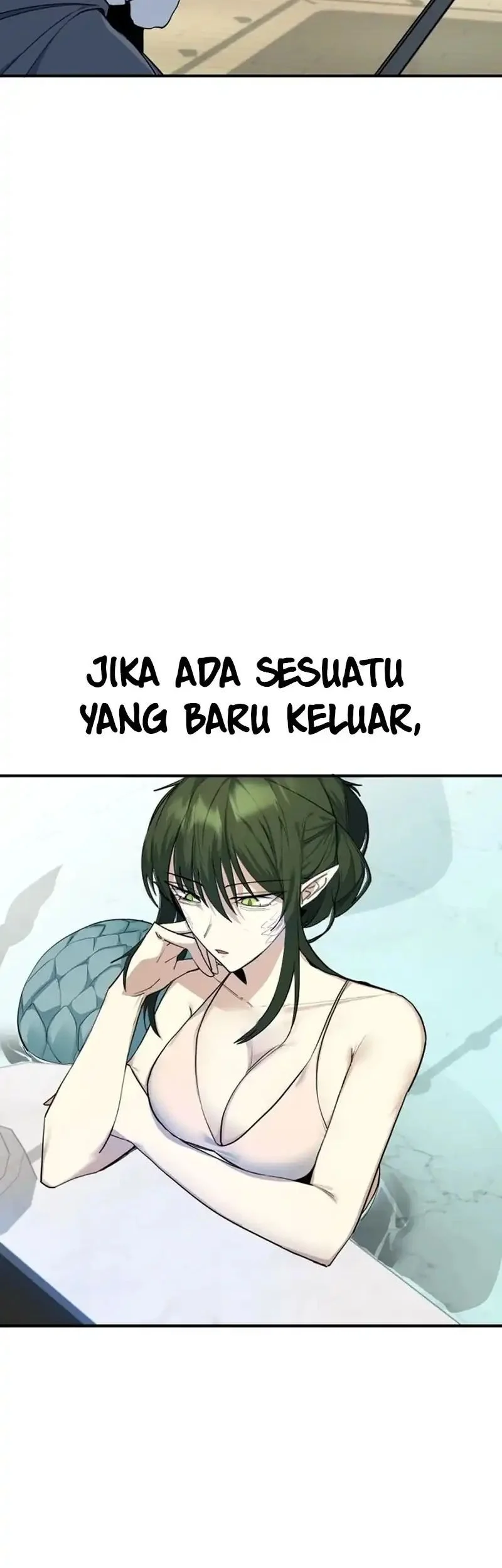 Chapter 3 - halaman 101