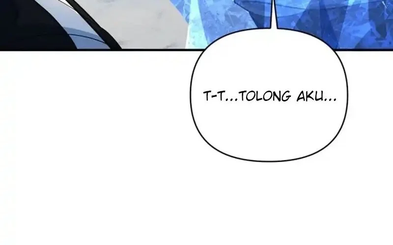 Chapter 3 - halaman 9