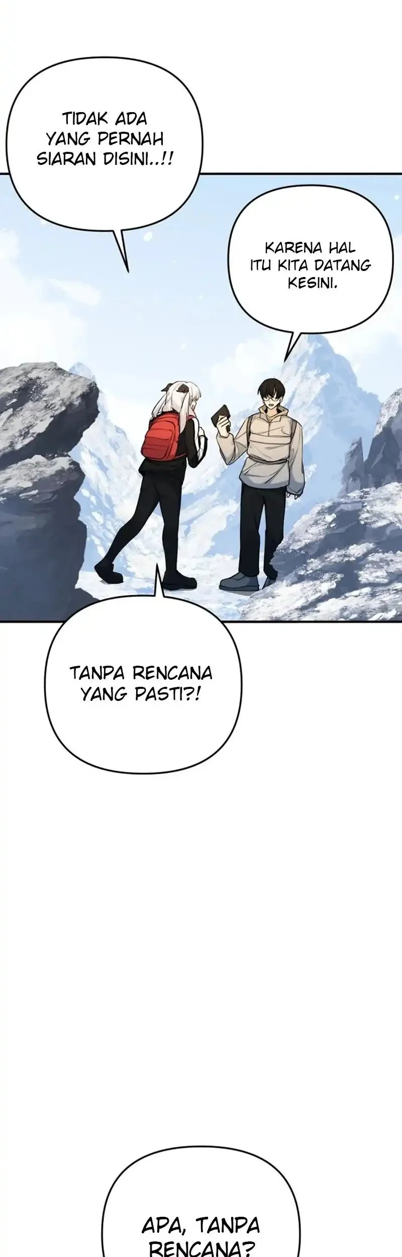 Chapter 3 - halaman 15