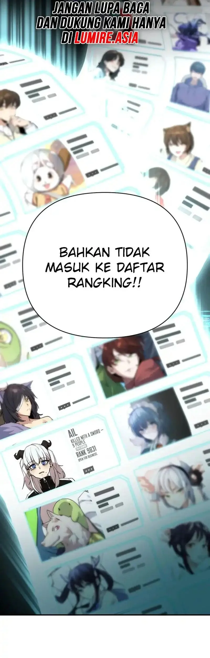 Chapter 3 - halaman 22