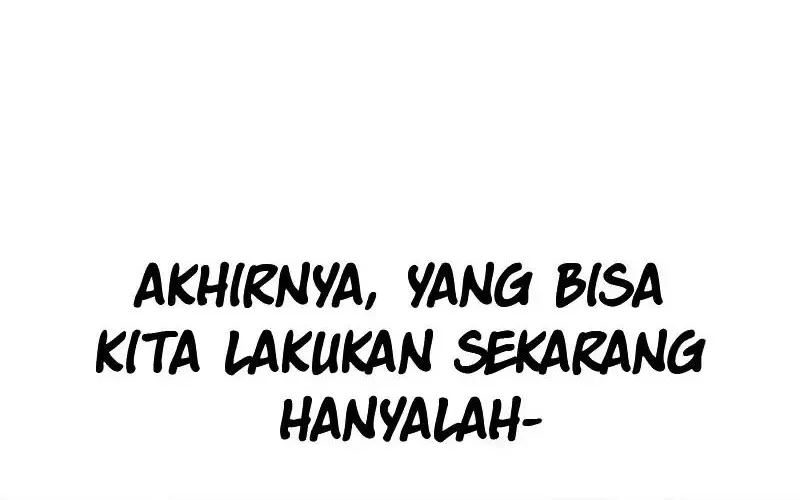 Chapter 3 - halaman 25