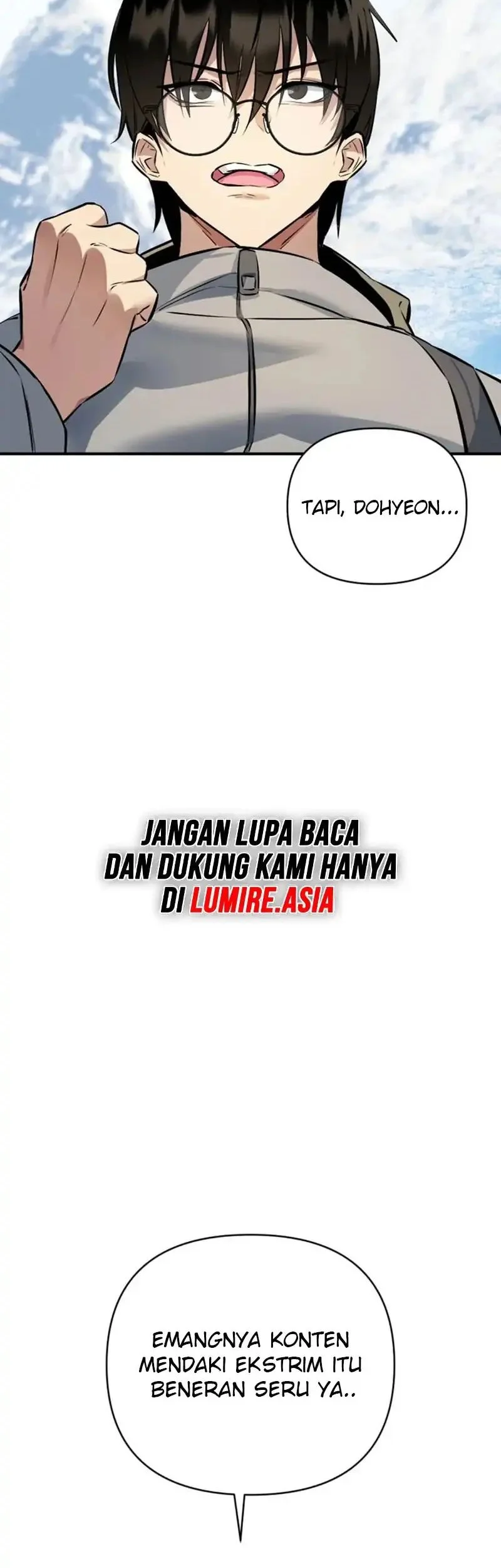 Chapter 3 - halaman 27