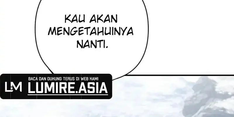 Chapter 3 - halaman 29