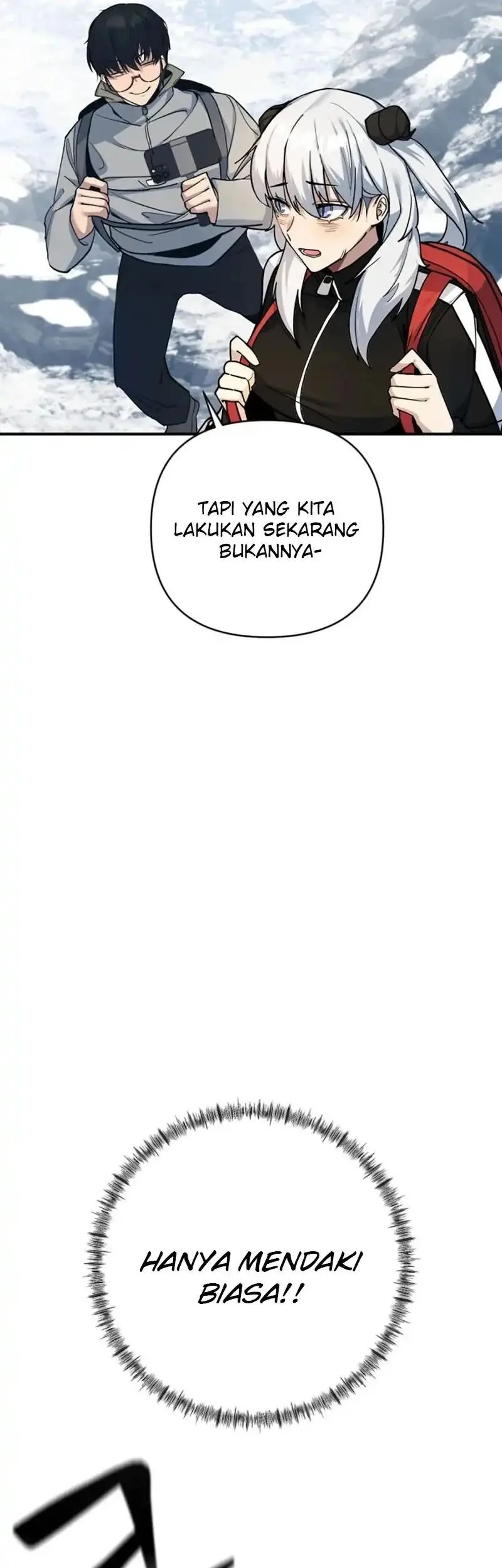 Chapter 3 - halaman 30