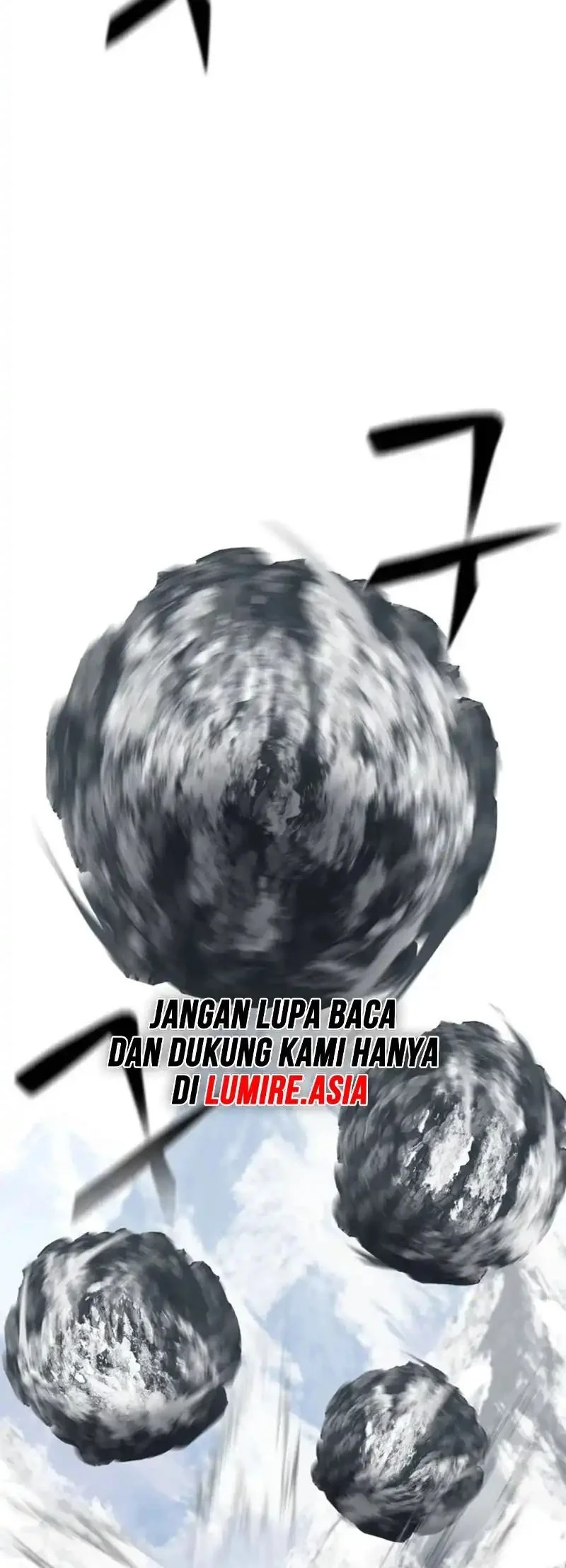 Chapter 3 - halaman 32