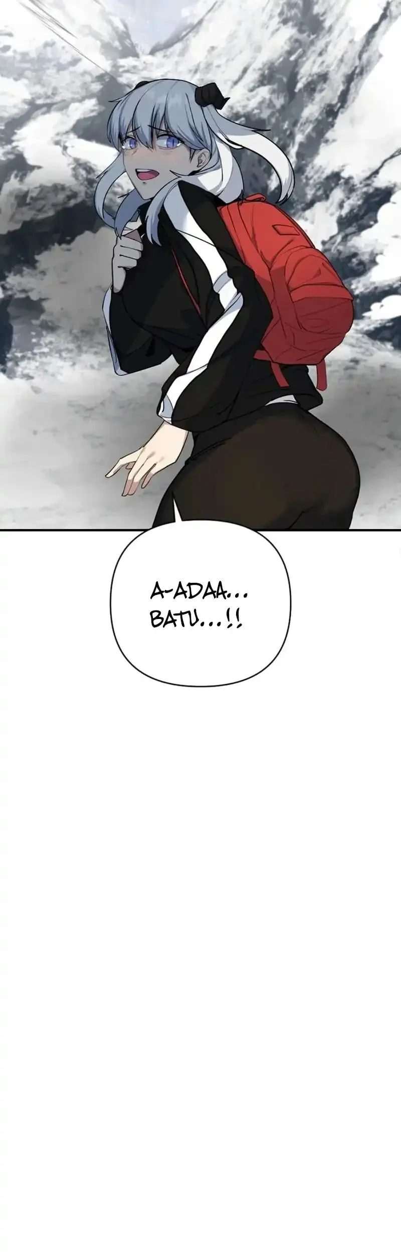 Chapter 3 - halaman 33