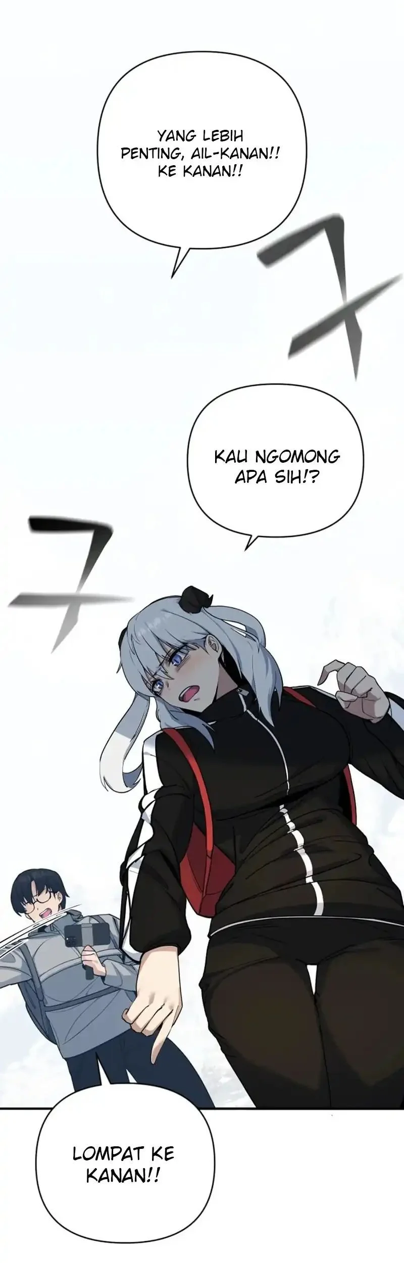 Chapter 3 - halaman 35