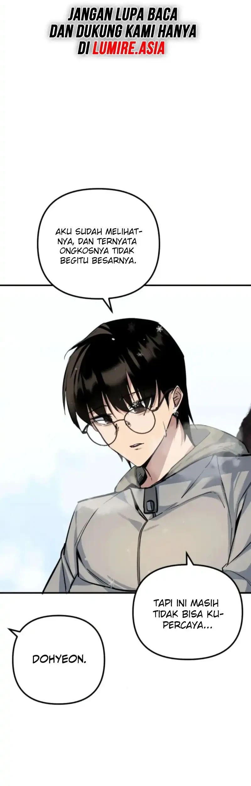 Chapter 4 - halaman 39