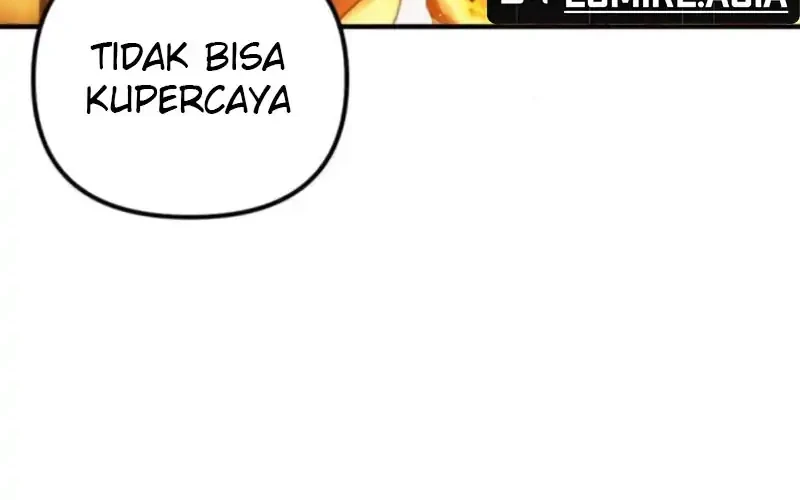 Chapter 4 - halaman 48