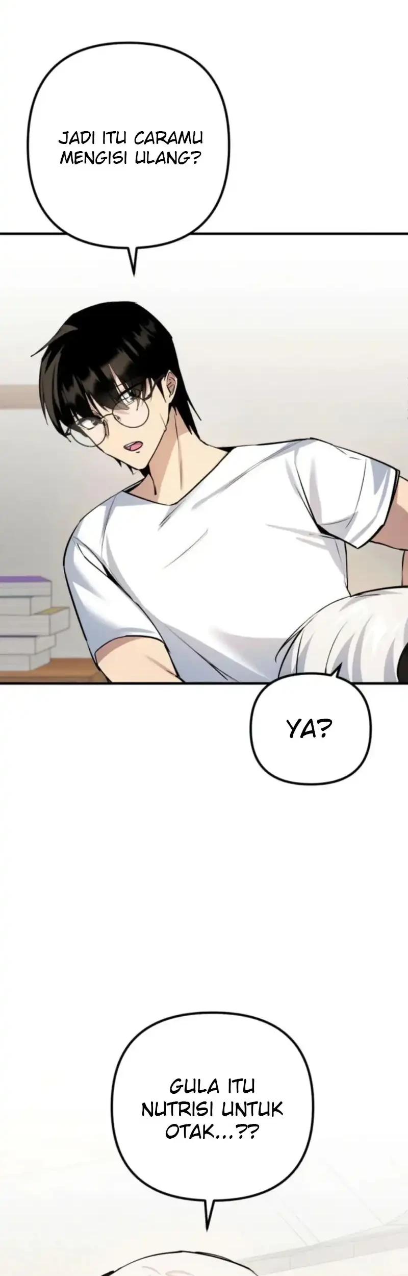 Chapter 4 - halaman 50