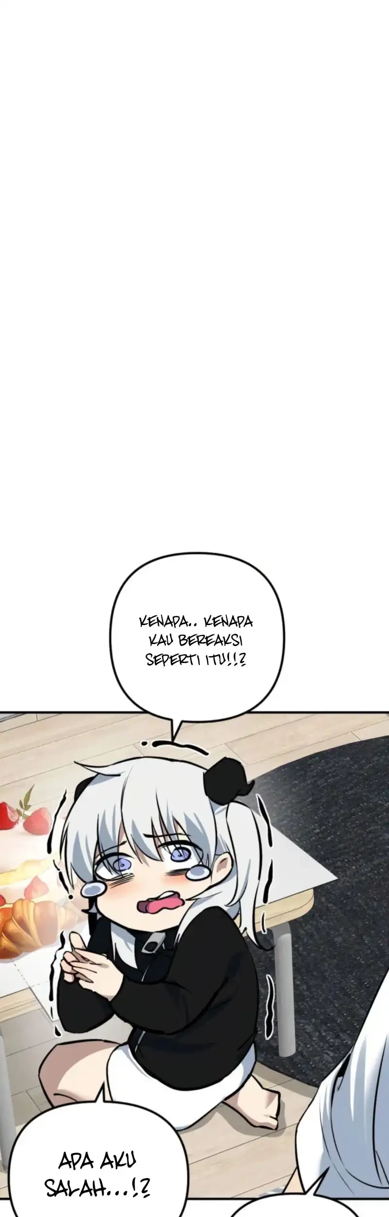 Chapter 4 - halaman 56