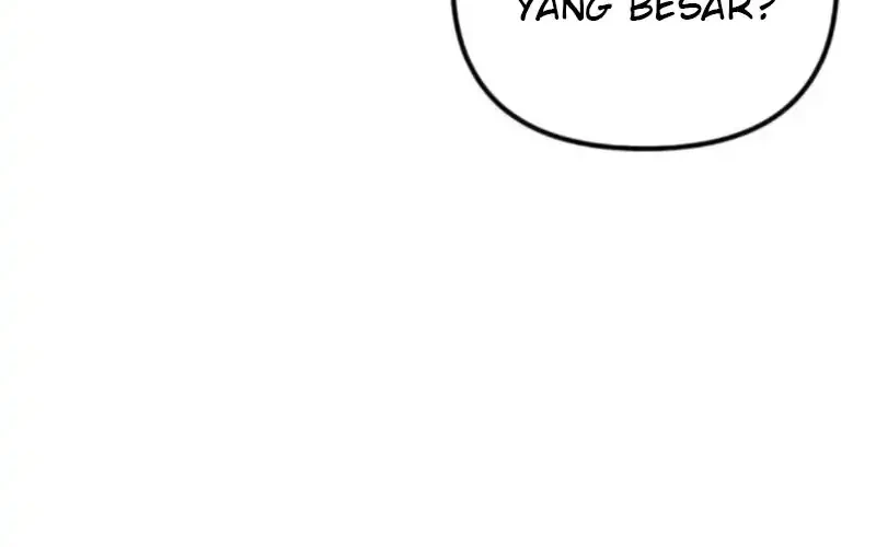 Chapter 4 - halaman 59
