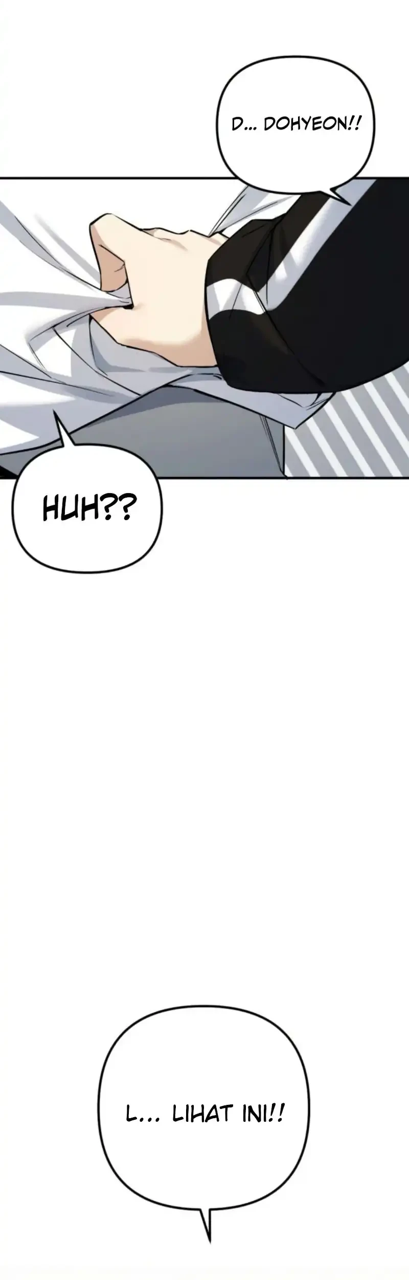 Chapter 4 - halaman 62