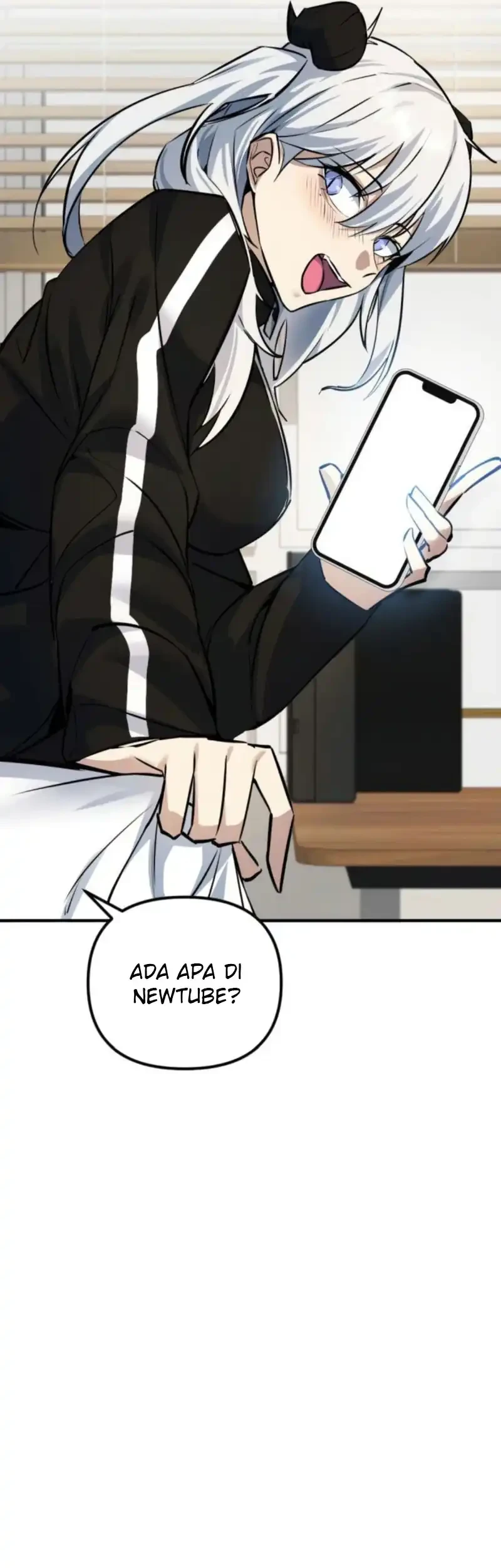 Chapter 4 - halaman 64