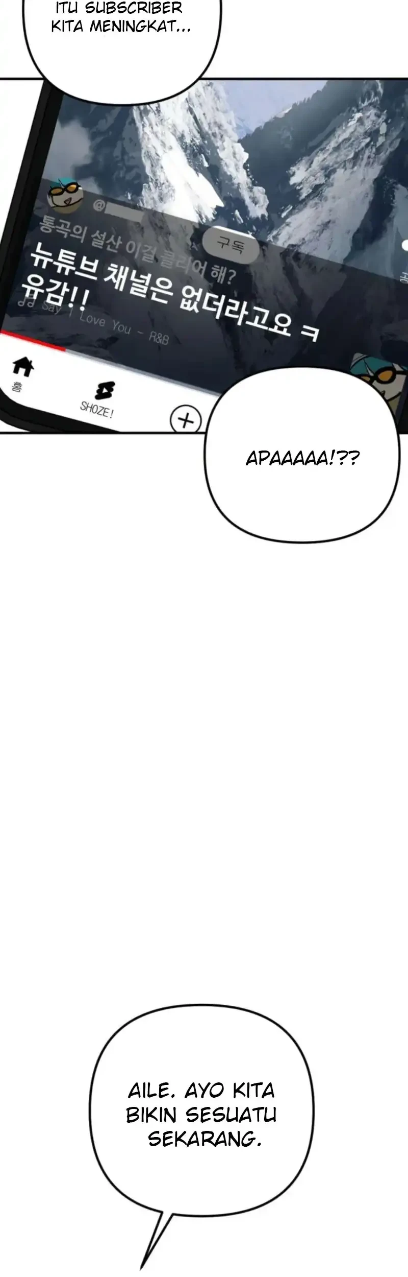 Chapter 4 - halaman 66