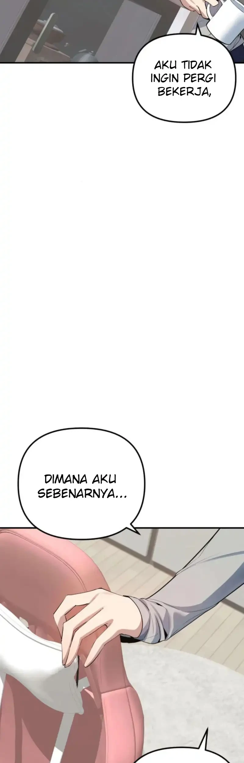 Chapter 4 - halaman 4