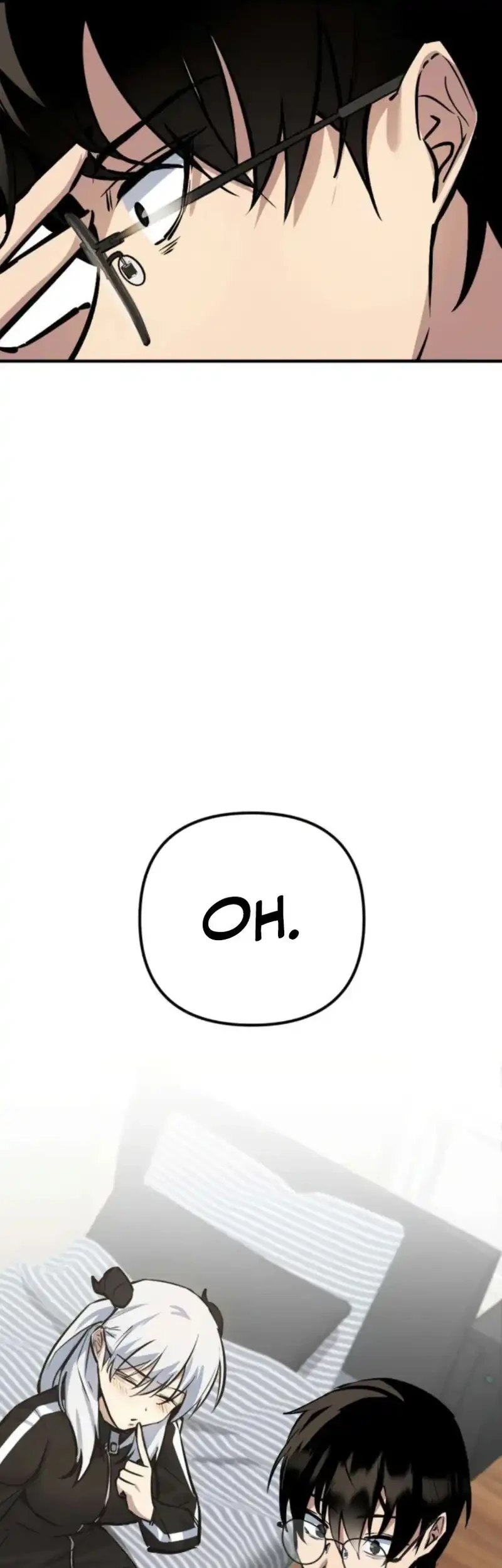 Chapter 4 - halaman 76