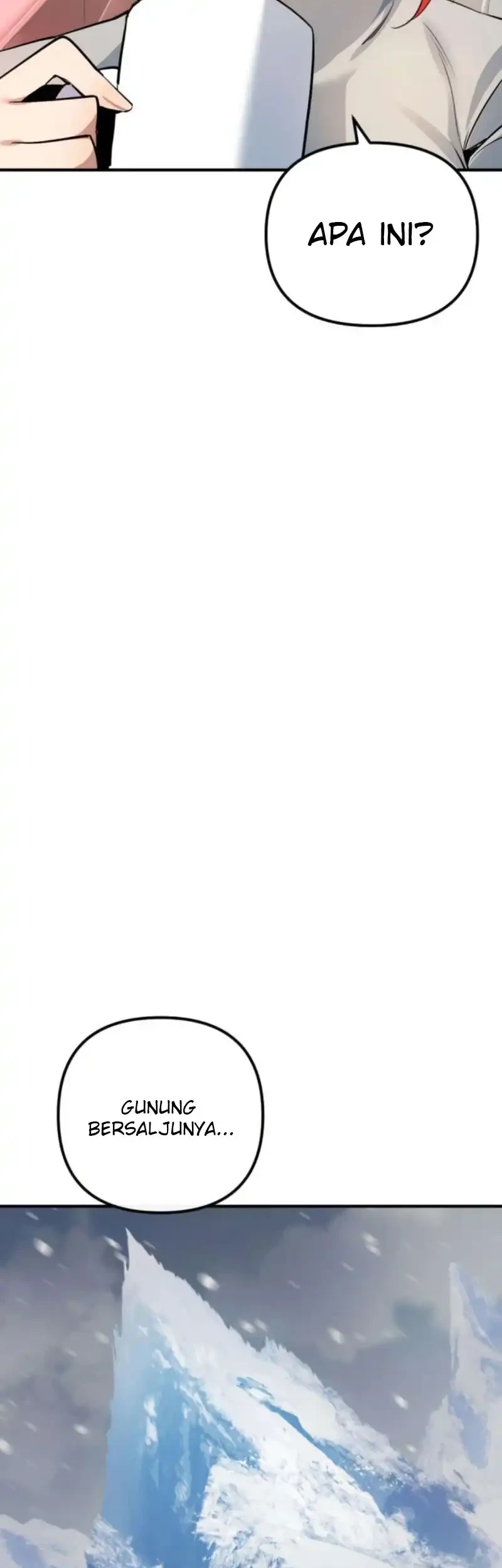 Chapter 4 - halaman 8