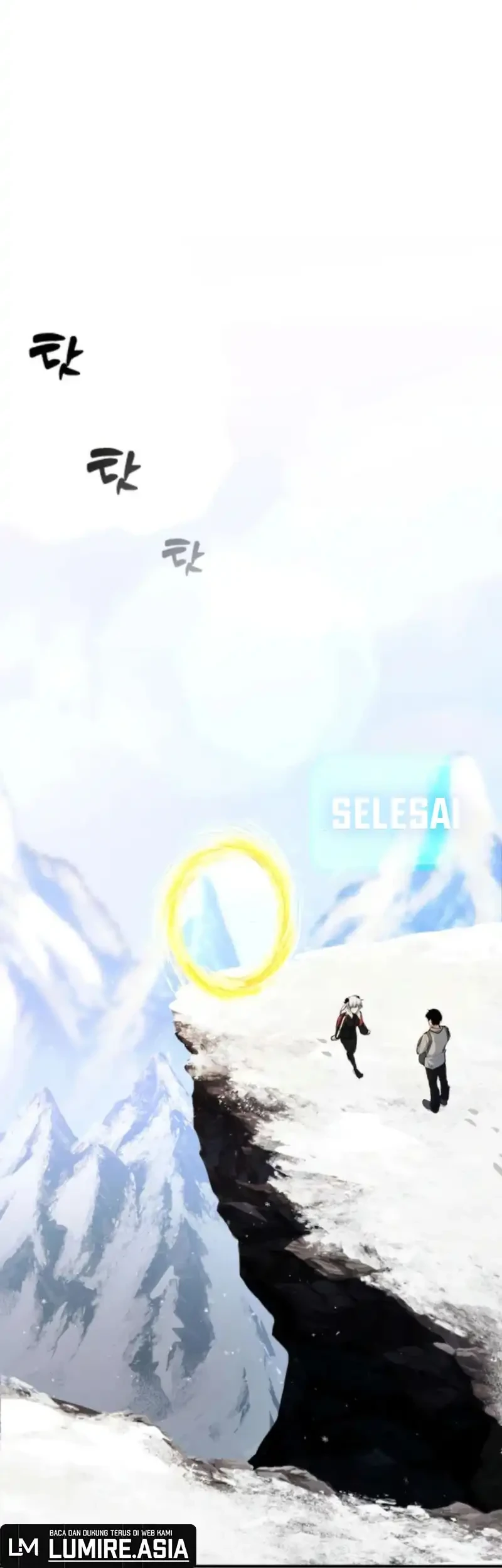 Chapter 4 - halaman 12