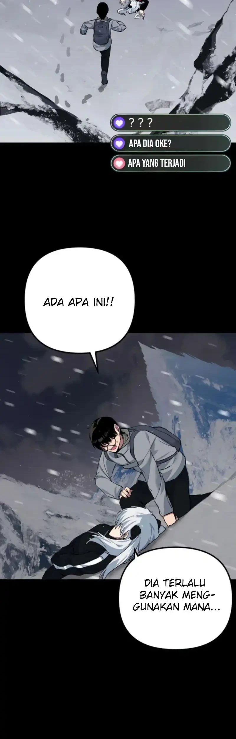 Chapter 4 - halaman 23