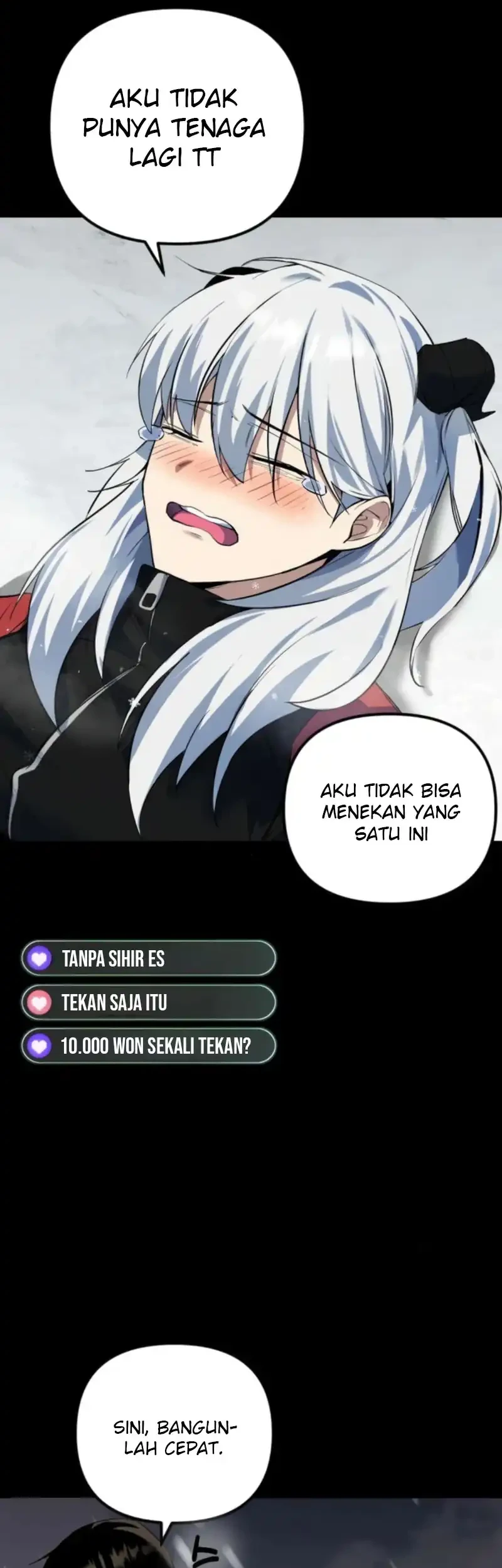 Chapter 4 - halaman 27
