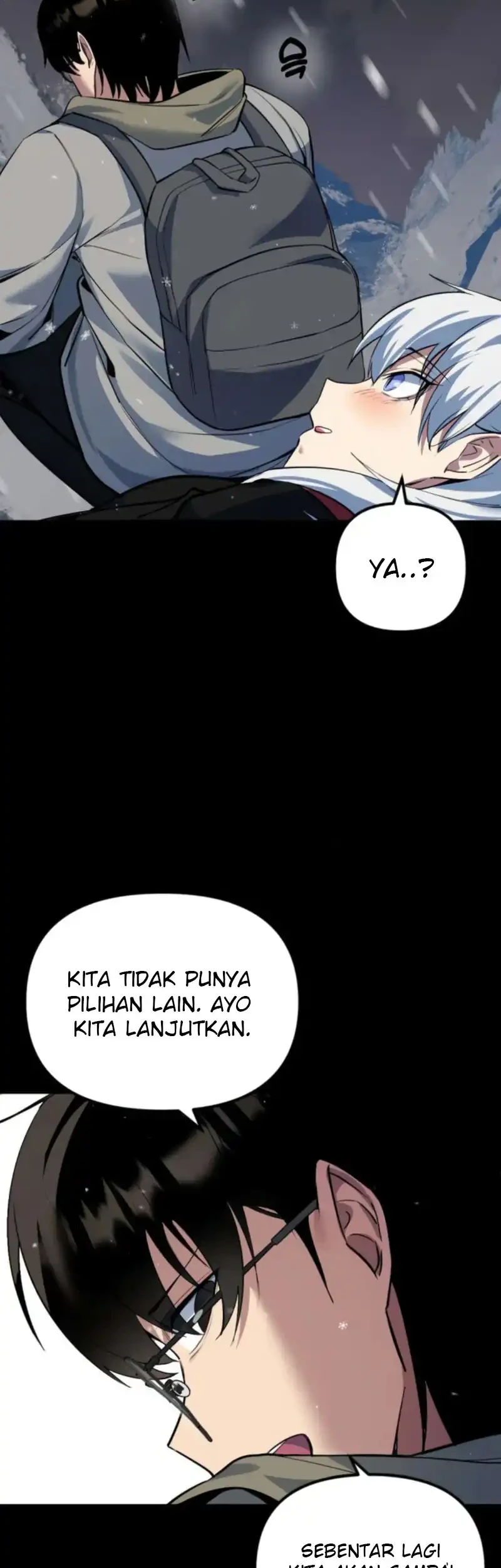 Chapter 4 - halaman 28
