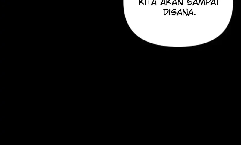 Chapter 4 - halaman 29