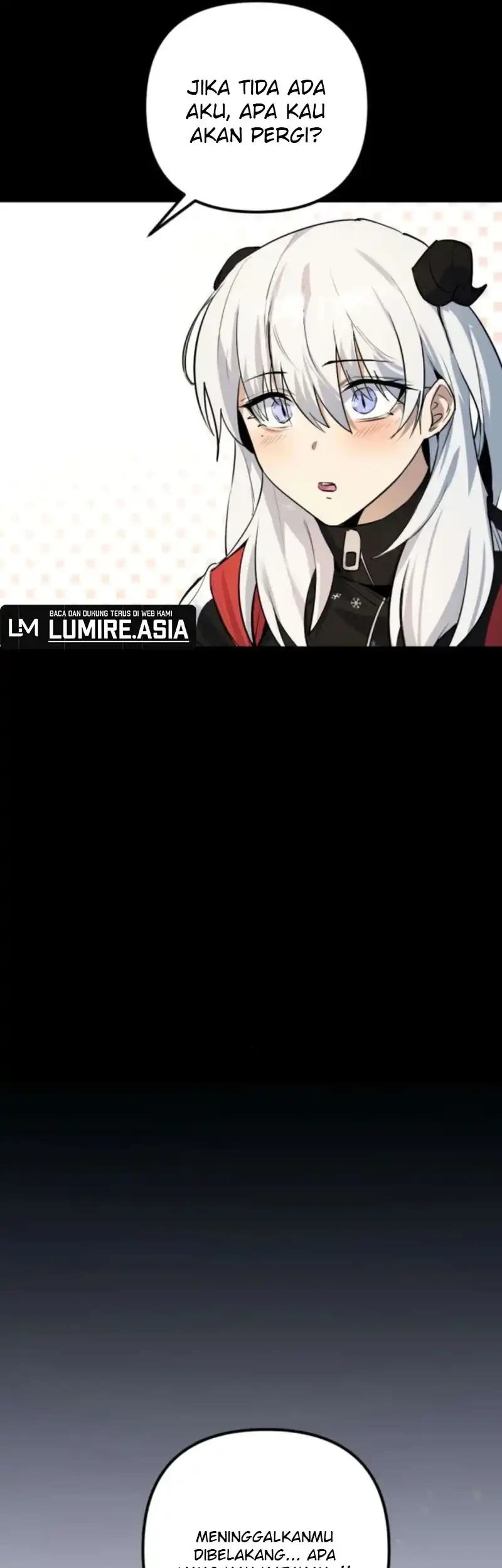 Chapter 4 - halaman 30