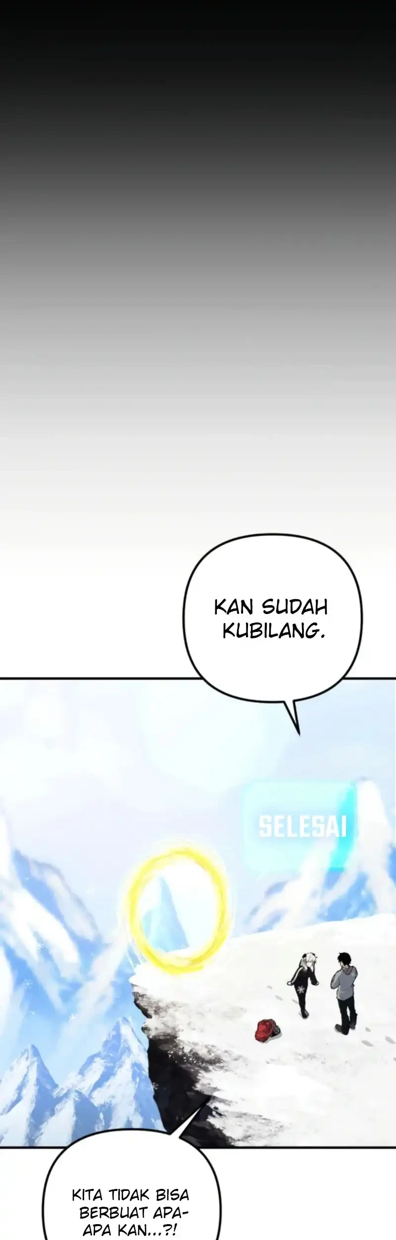 Chapter 4 - halaman 32