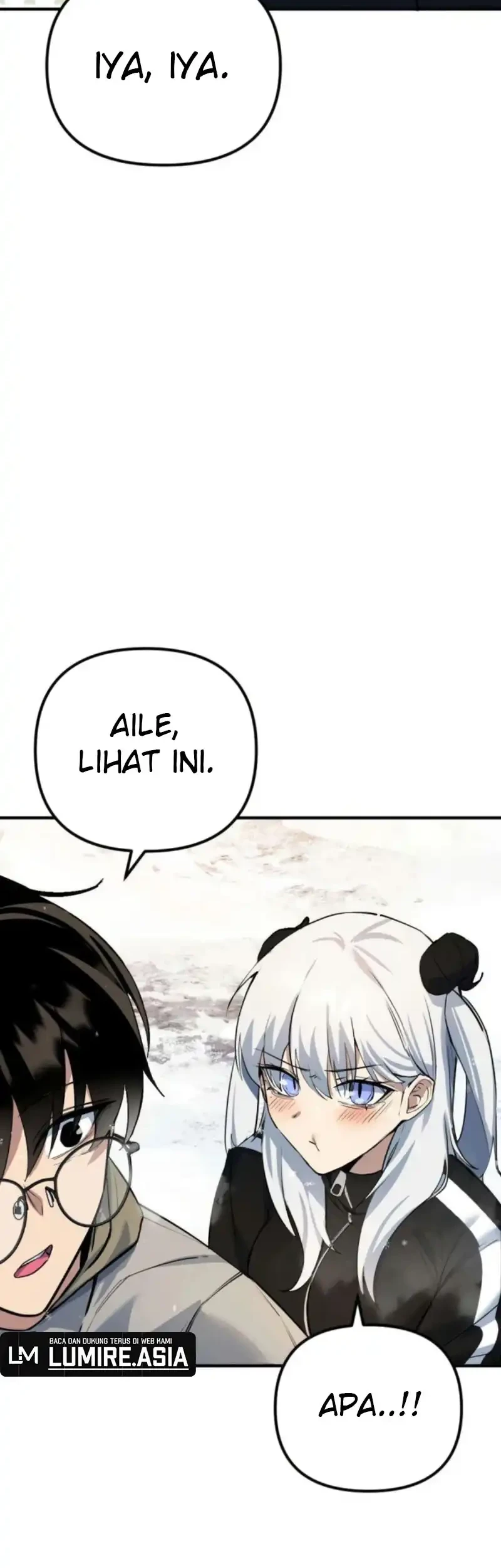 Chapter 4 - halaman 35