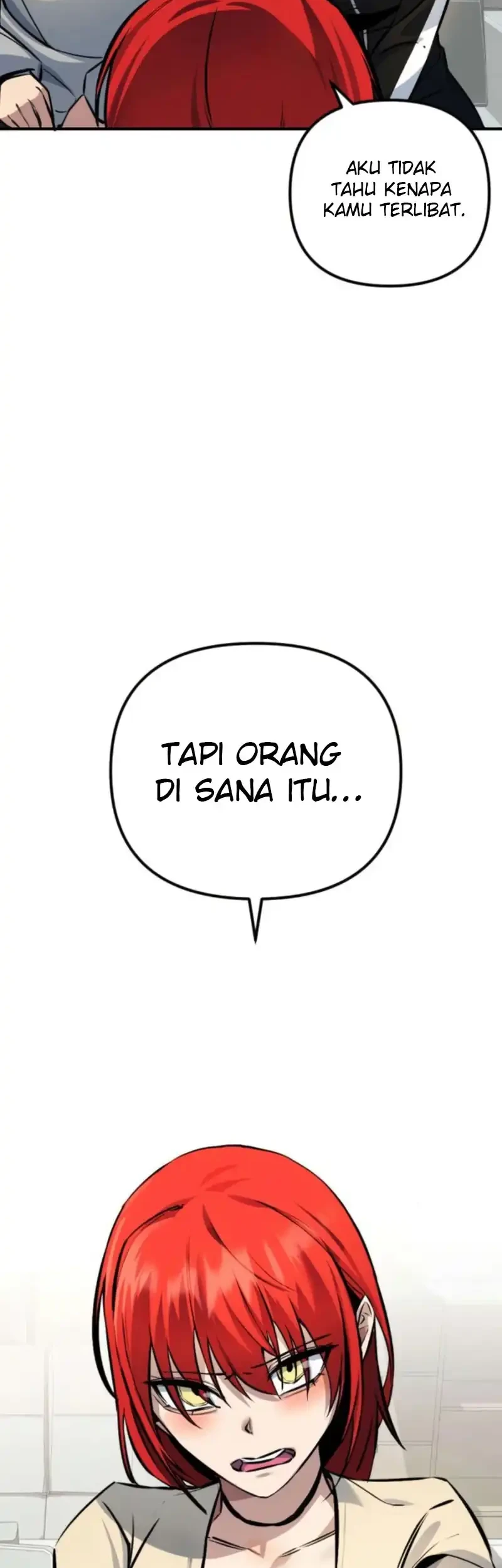 Chapter 5 - halaman 33