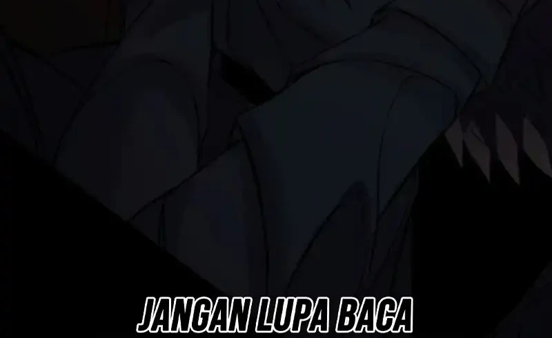 Chapter 5 - halaman 39