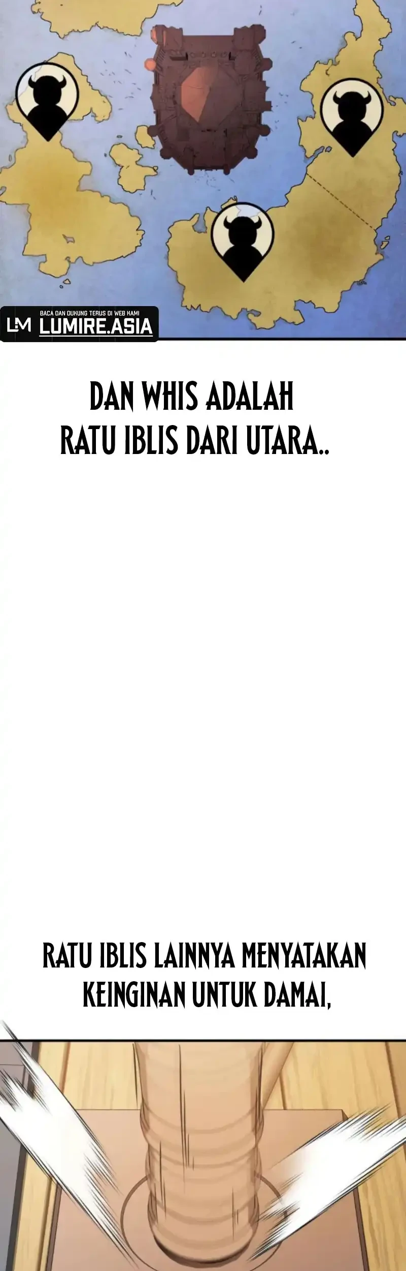 Chapter 5 - halaman 41