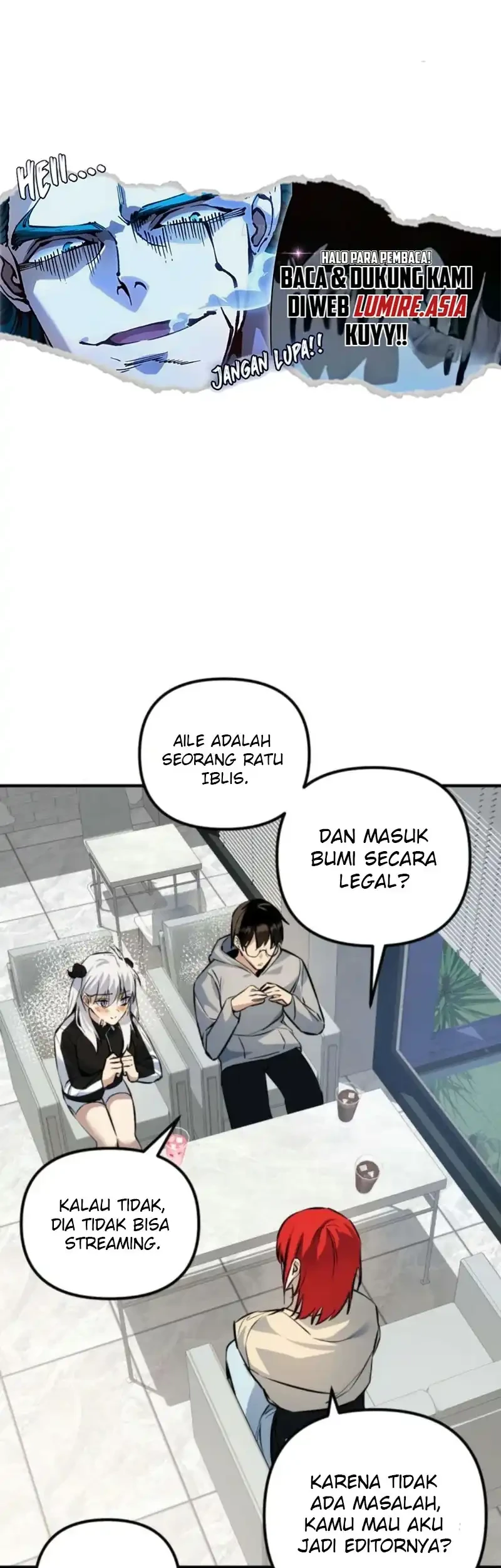 Chapter 5 - halaman 44