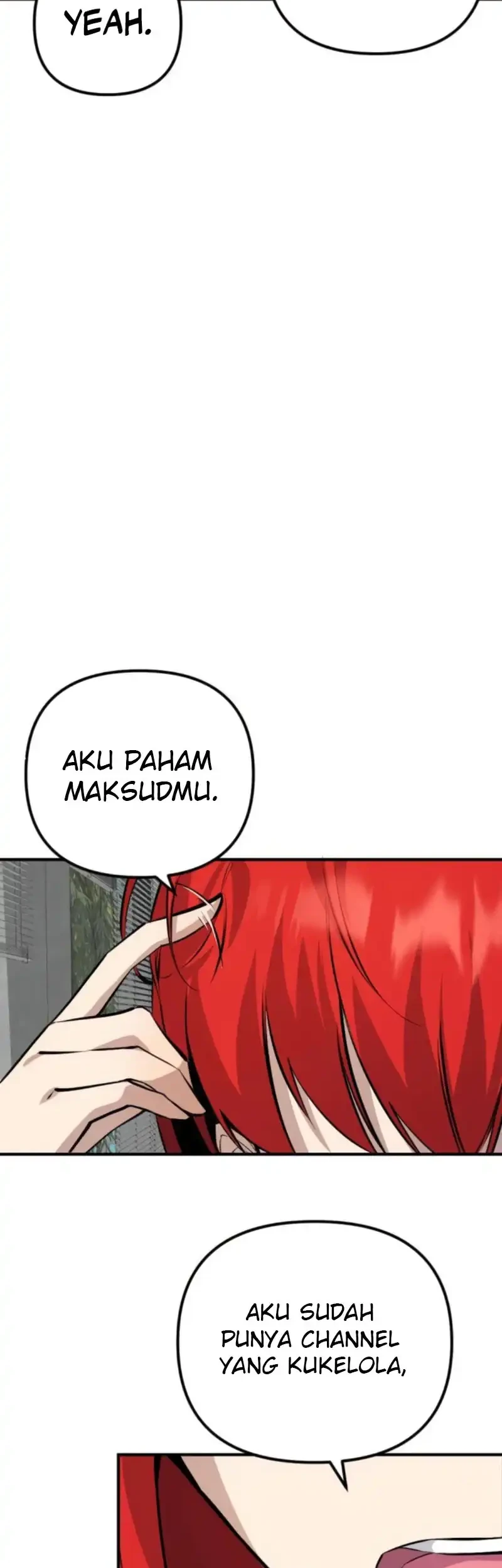 Chapter 5 - halaman 45