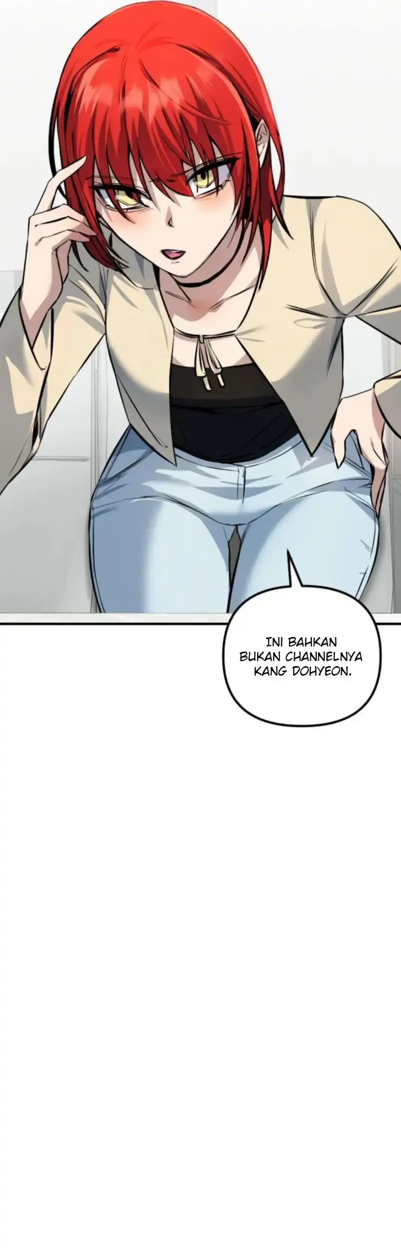 Chapter 5 - halaman 47