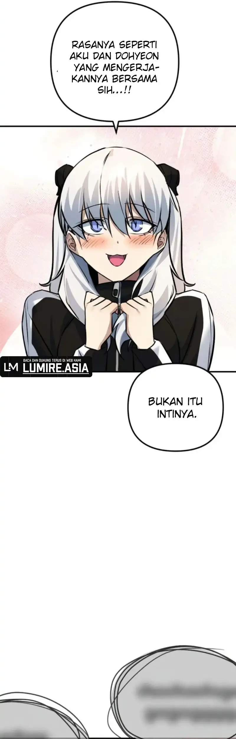 Chapter 5 - halaman 48