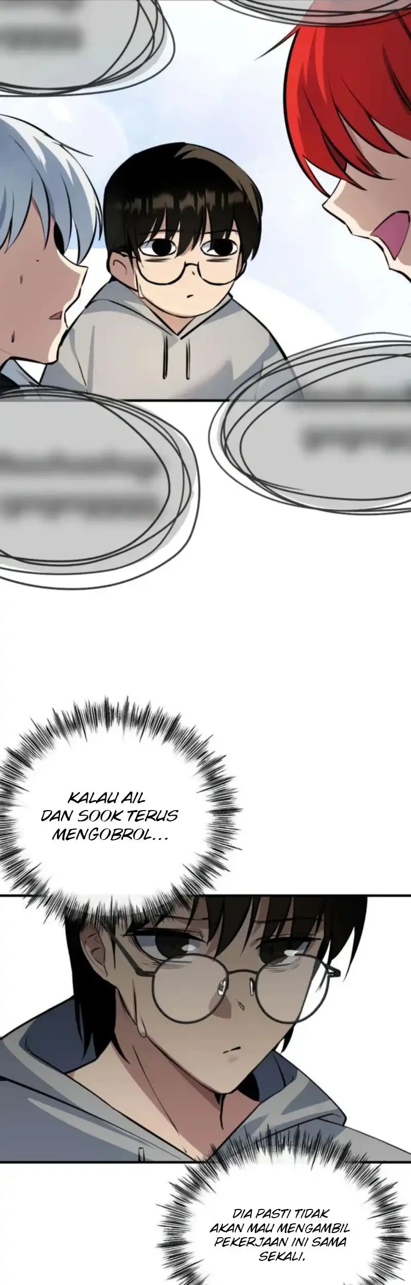 Chapter 5 - halaman 49